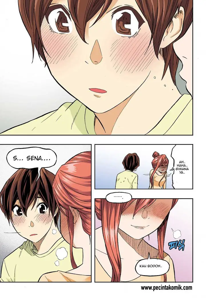 image-komik-skill-of-lure-chapter-35-24/27