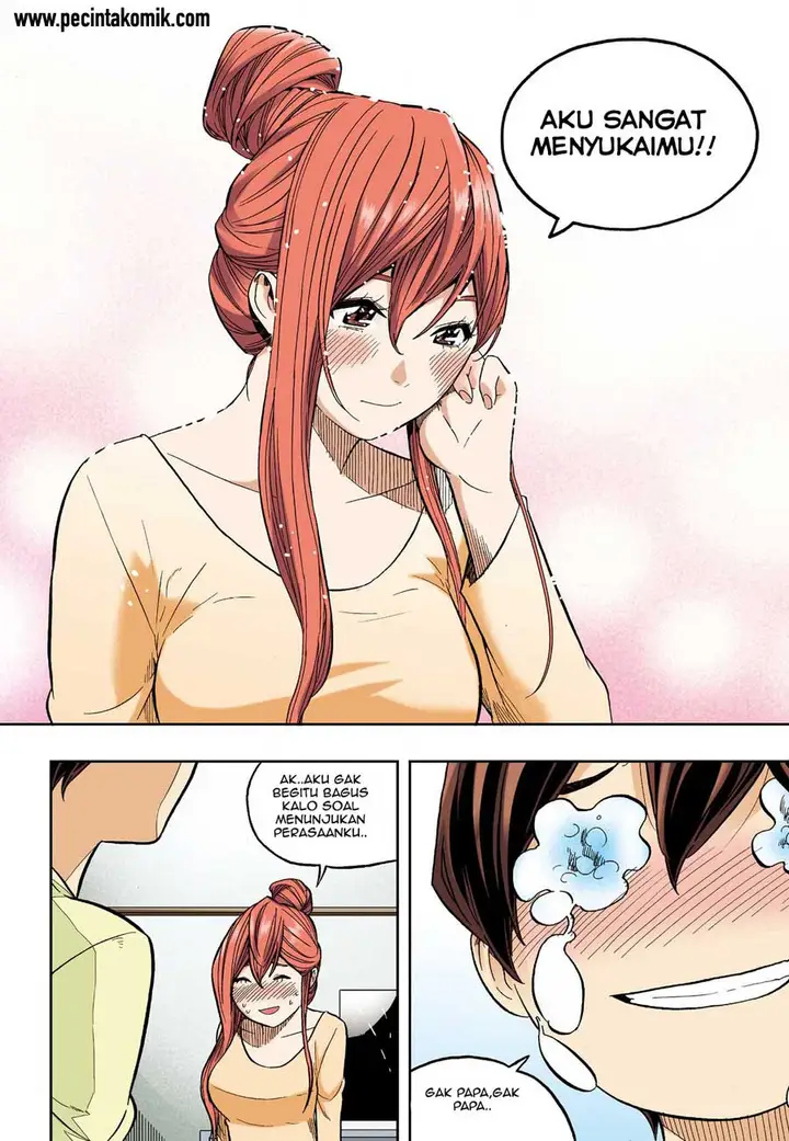 image-komik-skill-of-lure-chapter-35-25/27