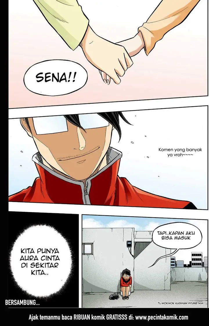 image-komik-skill-of-lure-chapter-35-26/27