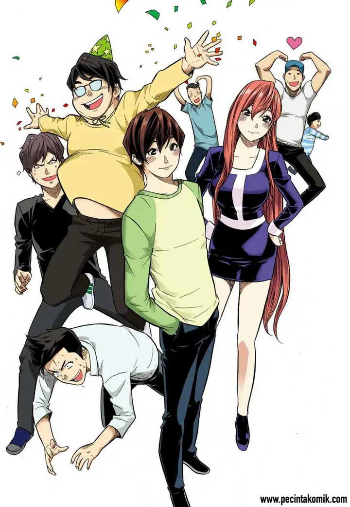 image-komik-skill-of-lure-chapter-36-3/17