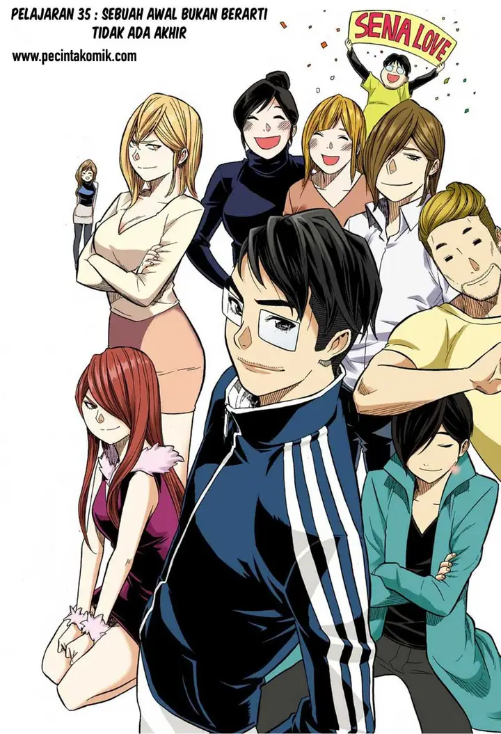 image-komik-skill-of-lure-chapter-36-4/17