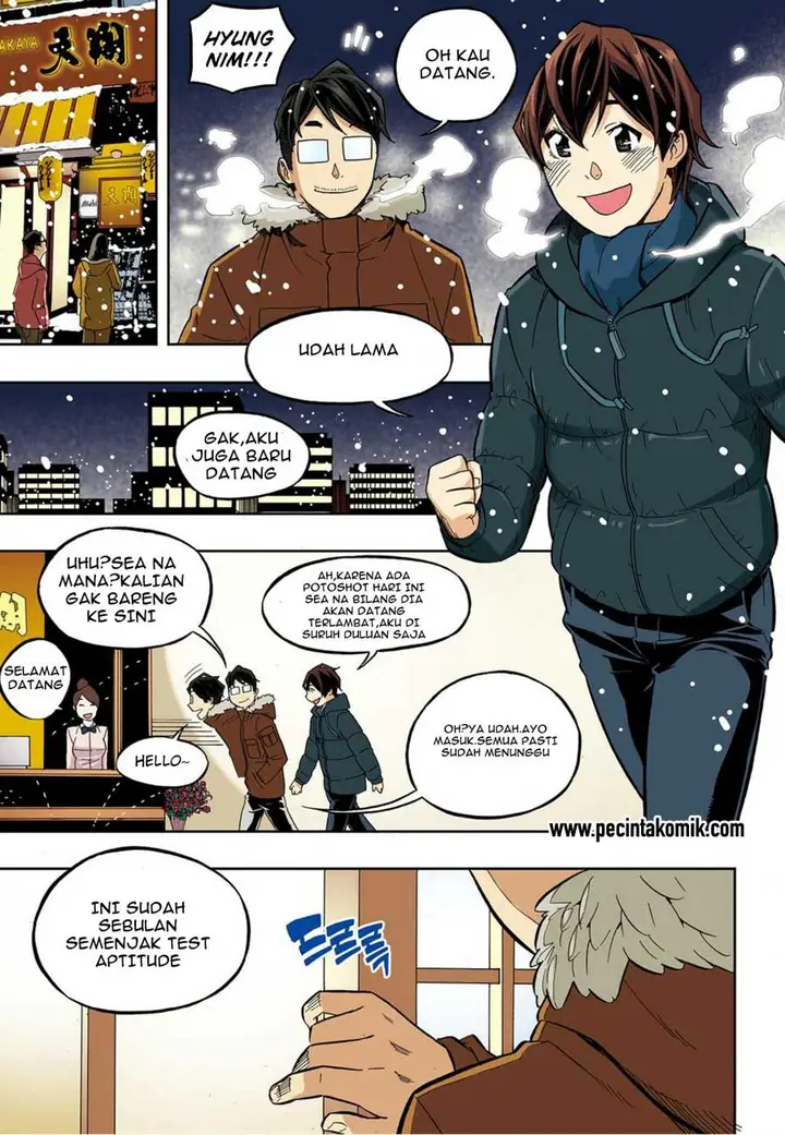 image-komik-skill-of-lure-chapter-36-5/17