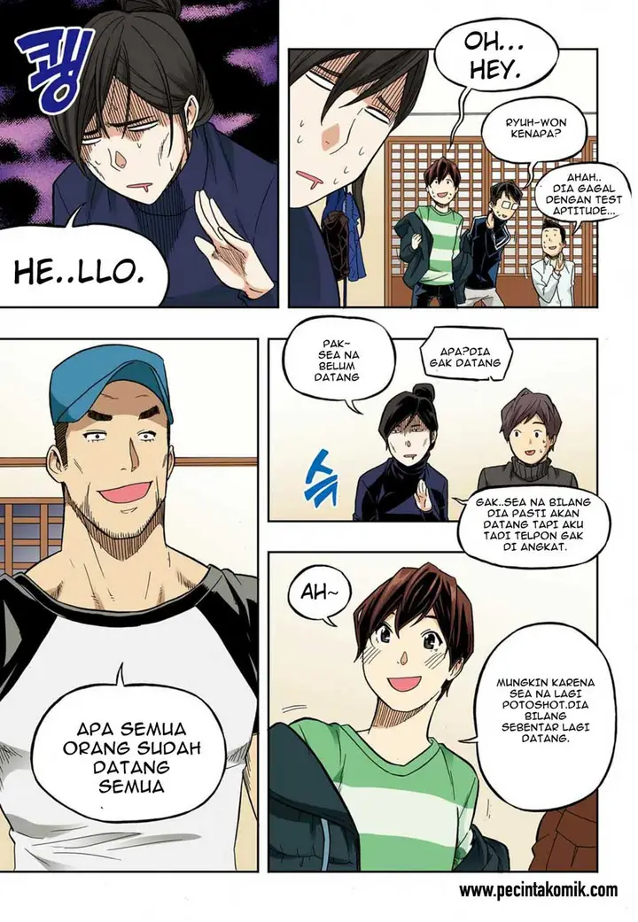 image-komik-skill-of-lure-chapter-36-7/17