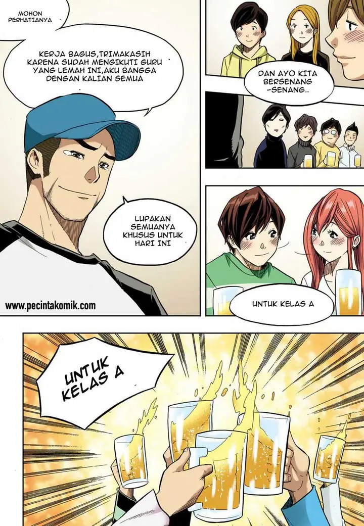 image-komik-skill-of-lure-chapter-36-10/17