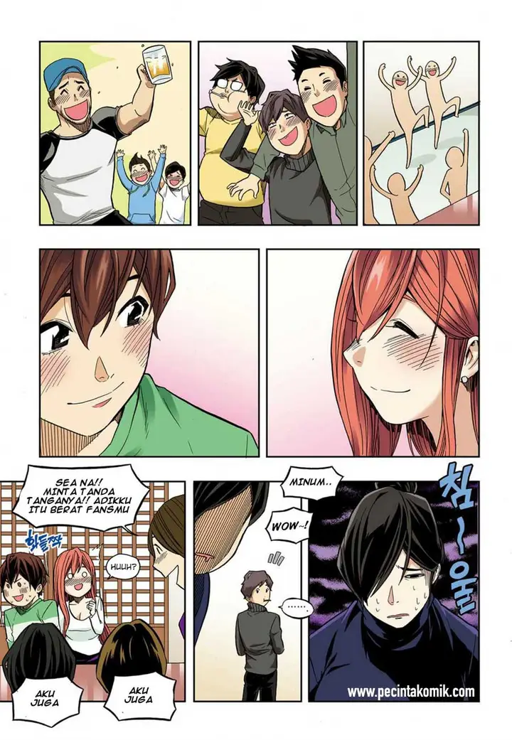 image-komik-skill-of-lure-chapter-36-11/17