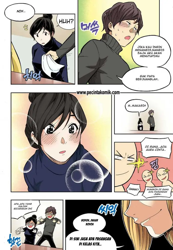 image-komik-skill-of-lure-chapter-36-12/17