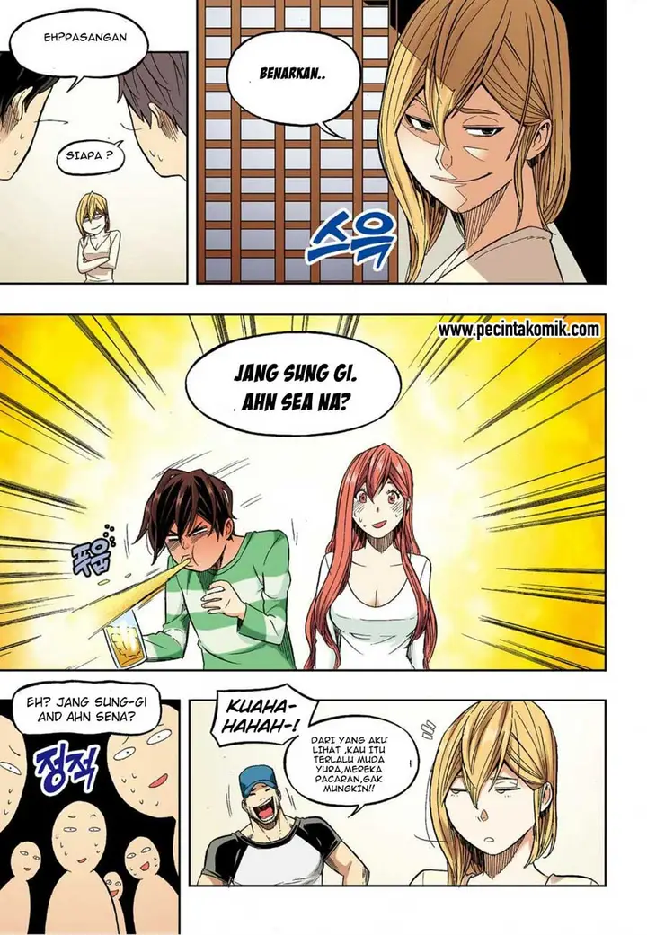 image-komik-skill-of-lure-chapter-36-13/17