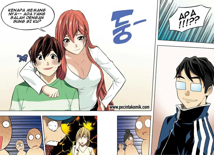 image-komik-skill-of-lure-chapter-36-15/17