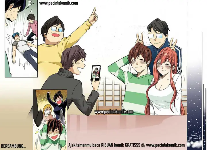 image-komik-skill-of-lure-chapter-36-16/17