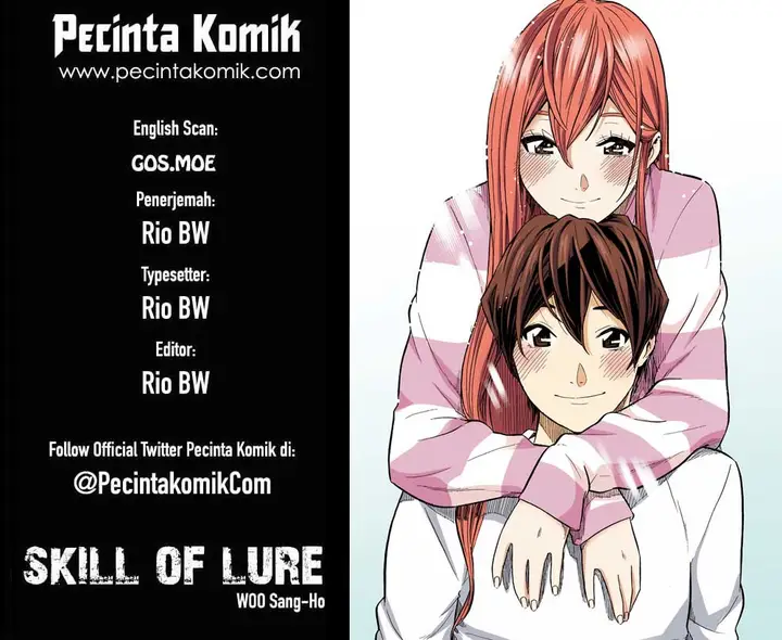 image-komik-skill-of-lure-chapter-37-0/17