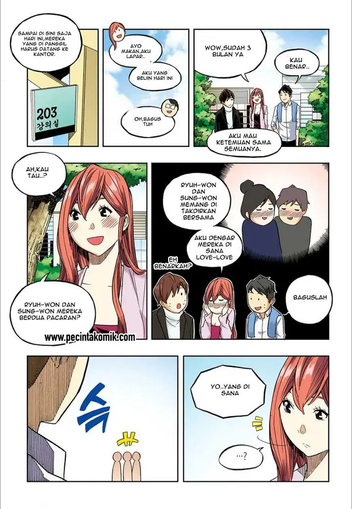 image-komik-skill-of-lure-chapter-37-6/17