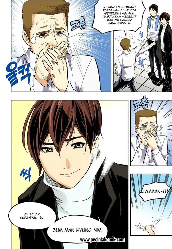 image-komik-skill-of-lure-chapter-37-9/17