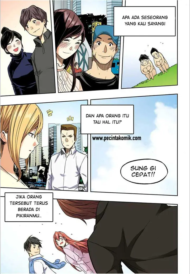 image-komik-skill-of-lure-chapter-37-10/17