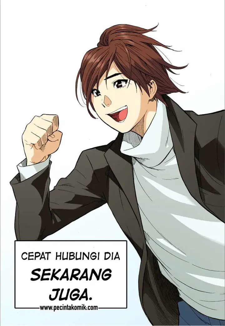 image-komik-skill-of-lure-chapter-37-11/17