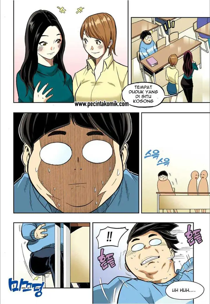 image-komik-skill-of-lure-chapter-37-13/17