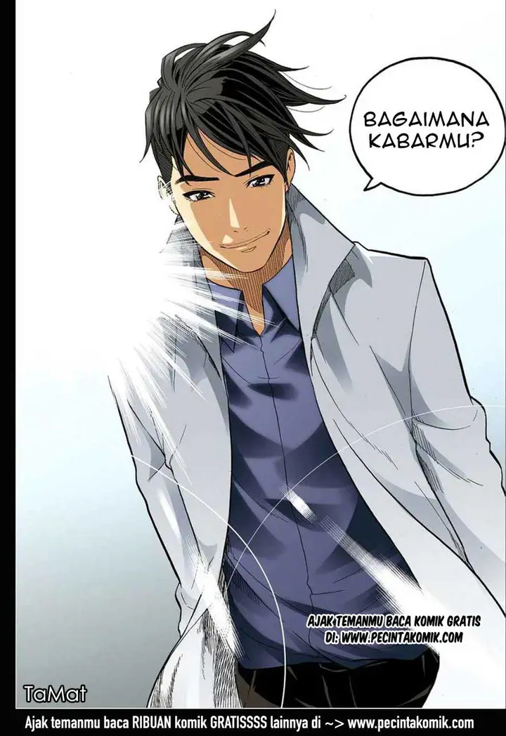 image-komik-skill-of-lure-chapter-37-16/17