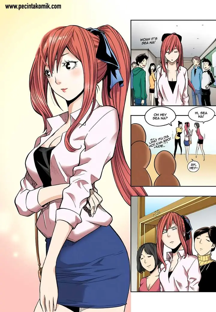 image-komik-skill-of-lure-chapter-4-3/17