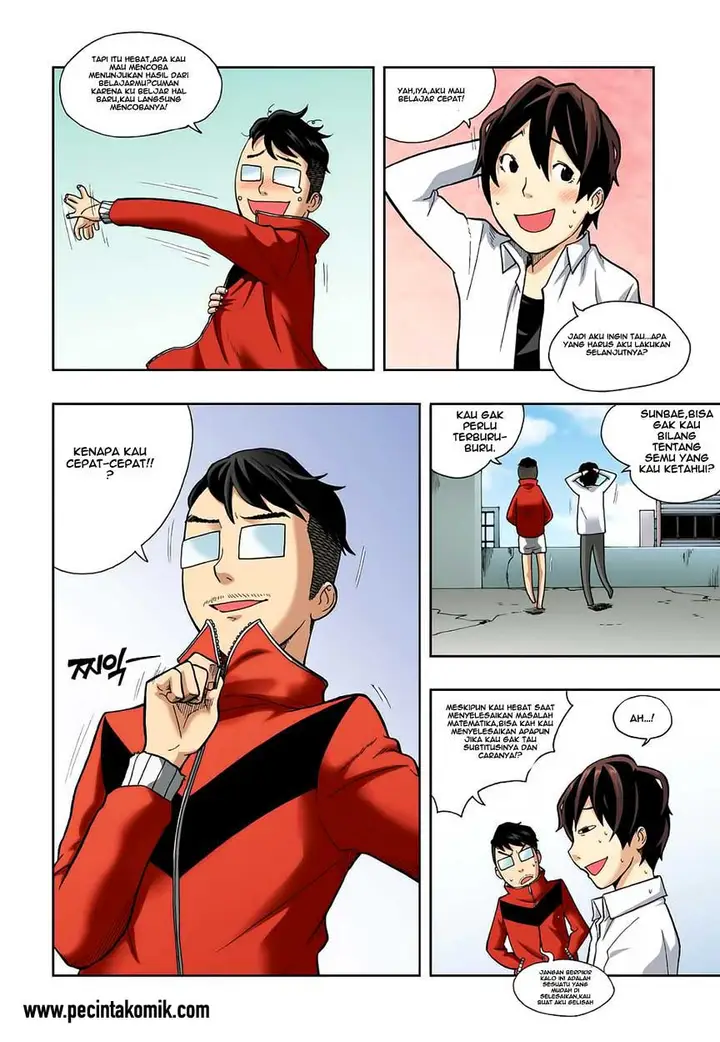 image-komik-skill-of-lure-chapter-4-11/17