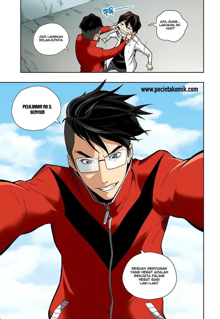 image-komik-skill-of-lure-chapter-4-14/17
