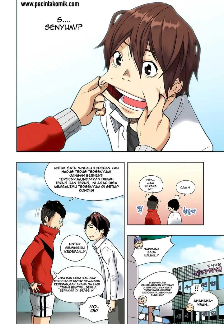 image-komik-skill-of-lure-chapter-4-15/17
