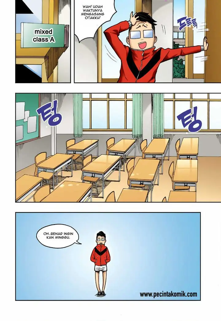 image-komik-skill-of-lure-chapter-5-3/36