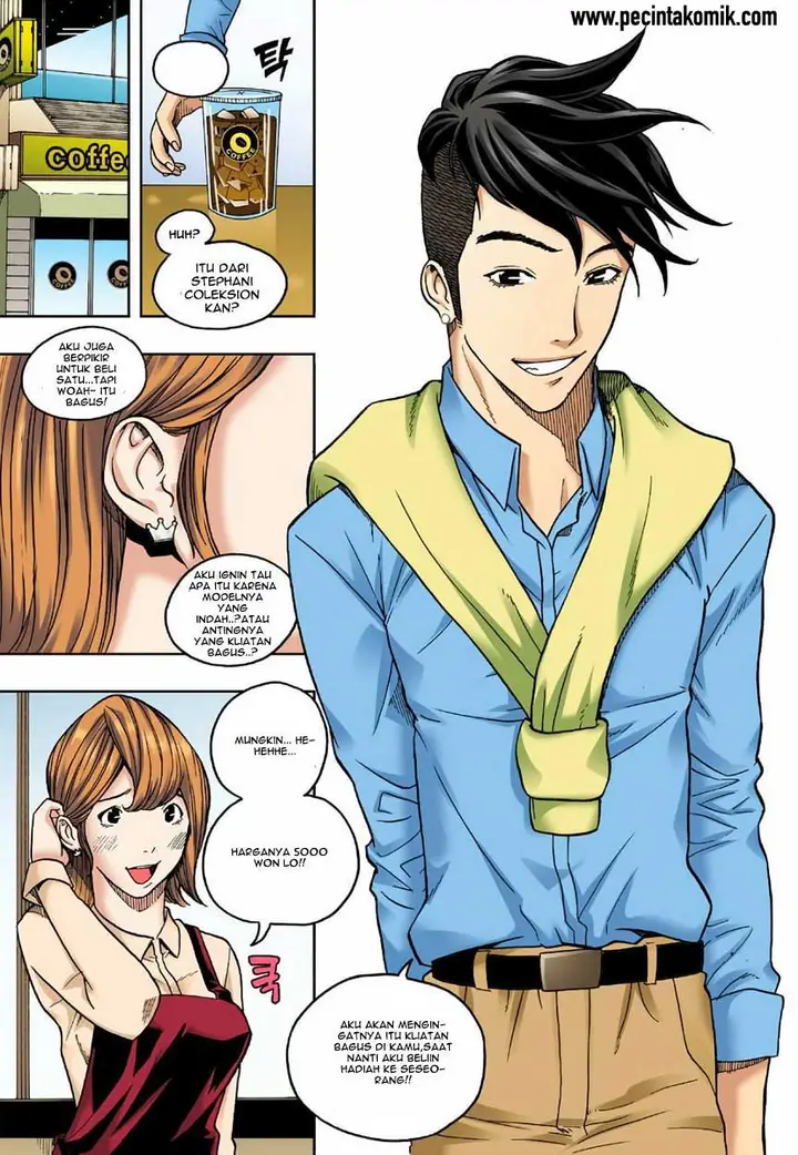 image-komik-skill-of-lure-chapter-5-4/36