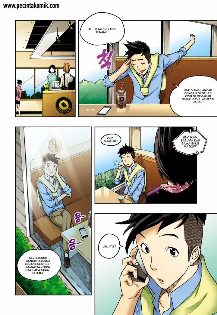image-komik-skill-of-lure-chapter-5-5/36