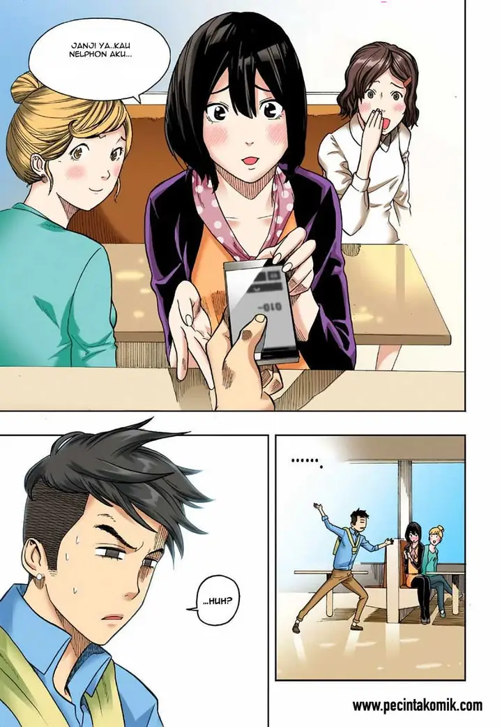 image-komik-skill-of-lure-chapter-5-8/36