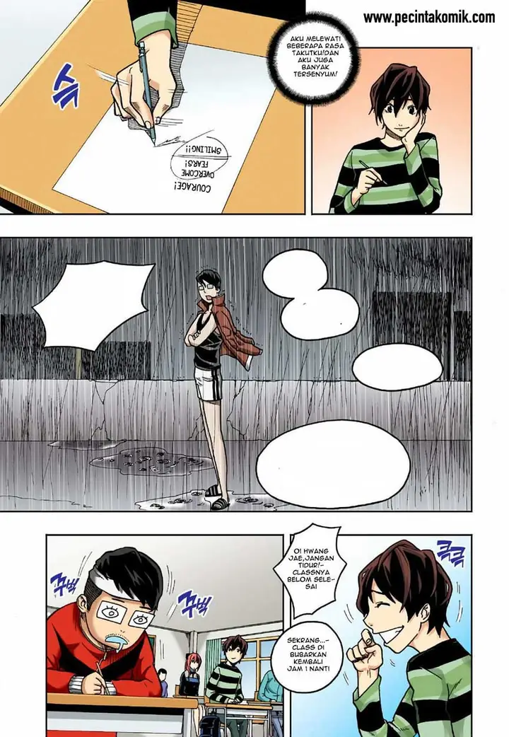 image-komik-skill-of-lure-chapter-5-12/36