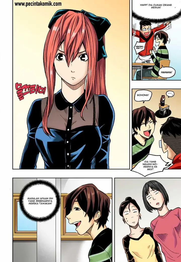 image-komik-skill-of-lure-chapter-5-13/36