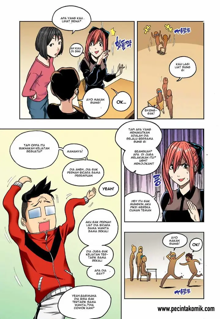 image-komik-skill-of-lure-chapter-5-14/36