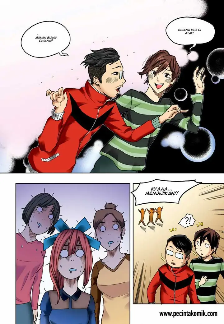 image-komik-skill-of-lure-chapter-5-15/36