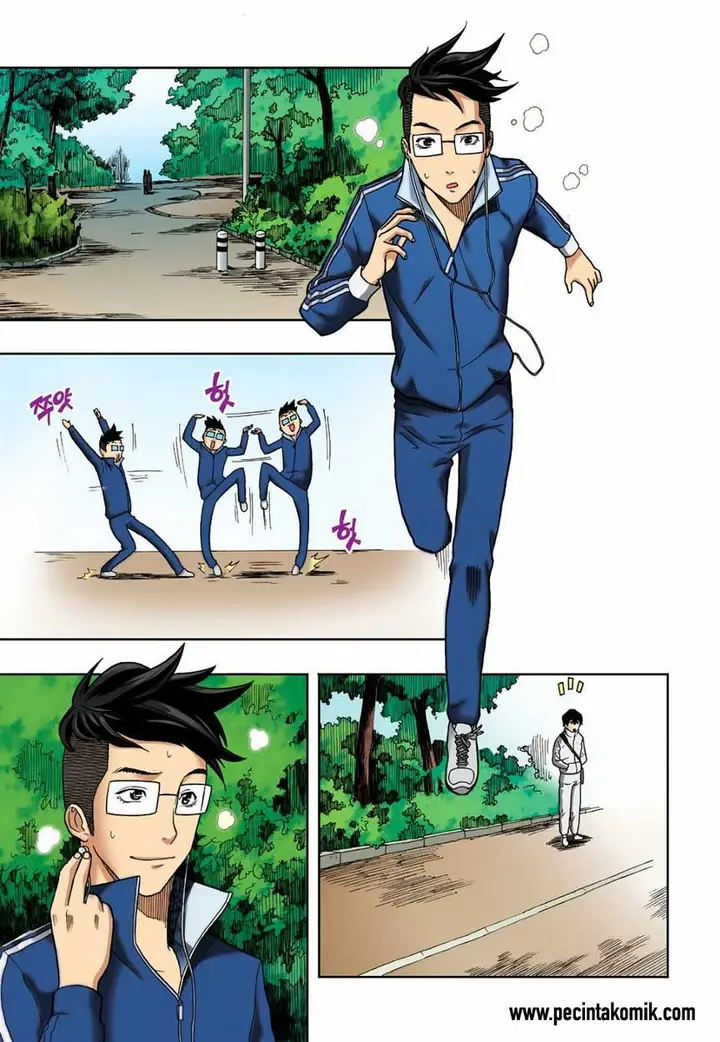image-komik-skill-of-lure-chapter-5-16/36