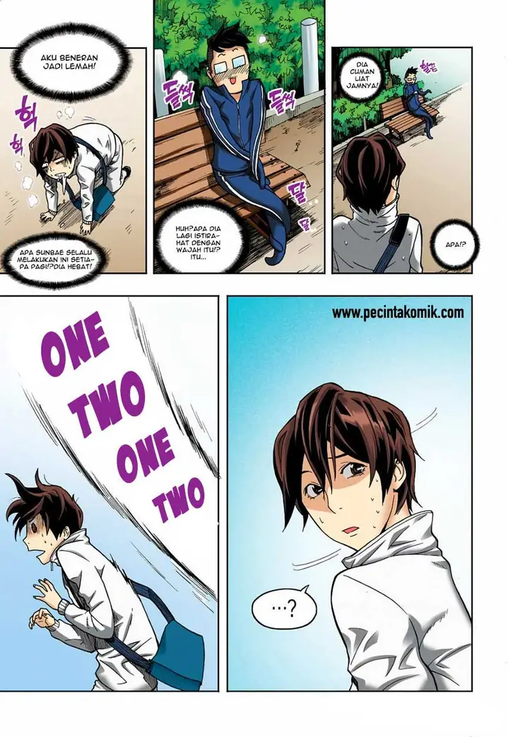 image-komik-skill-of-lure-chapter-5-18/36