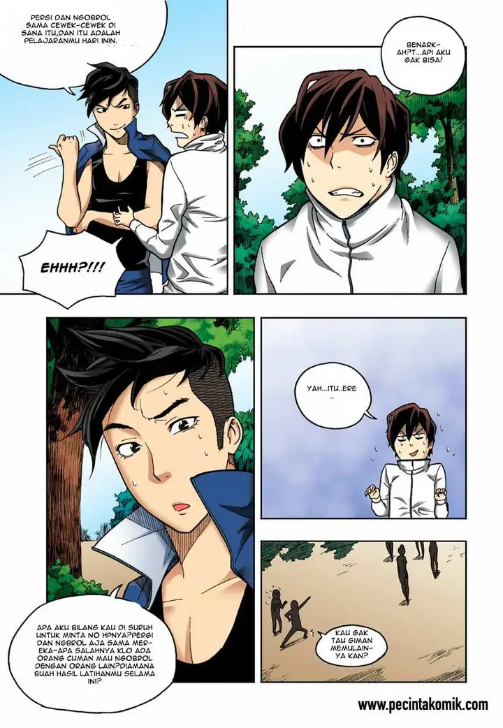 image-komik-skill-of-lure-chapter-5-22/36