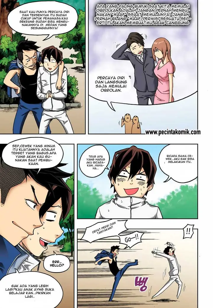 image-komik-skill-of-lure-chapter-5-24/36