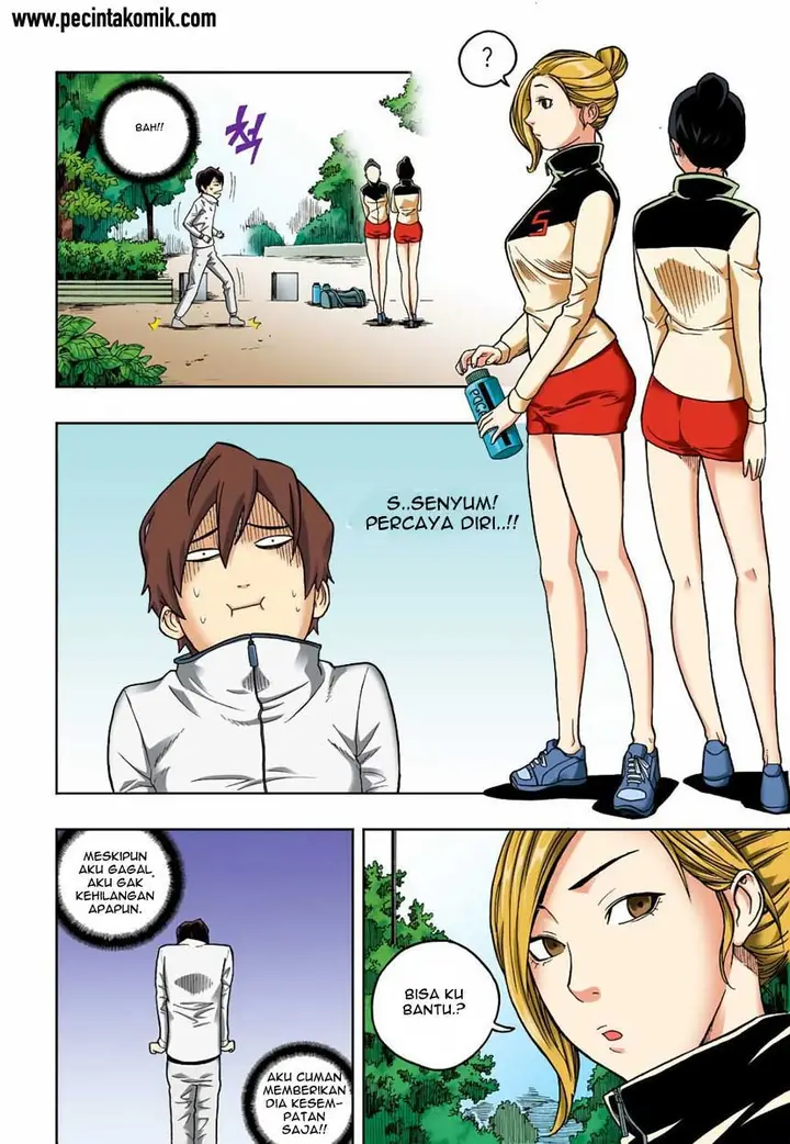 image-komik-skill-of-lure-chapter-5-25/36