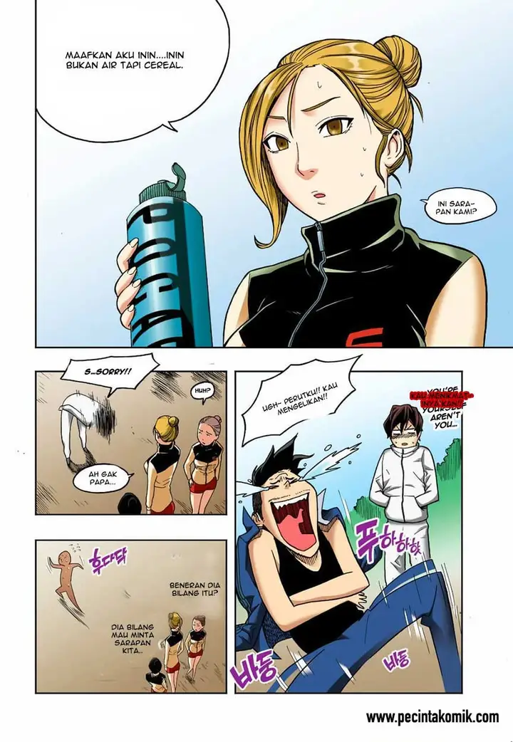 image-komik-skill-of-lure-chapter-5-27/36