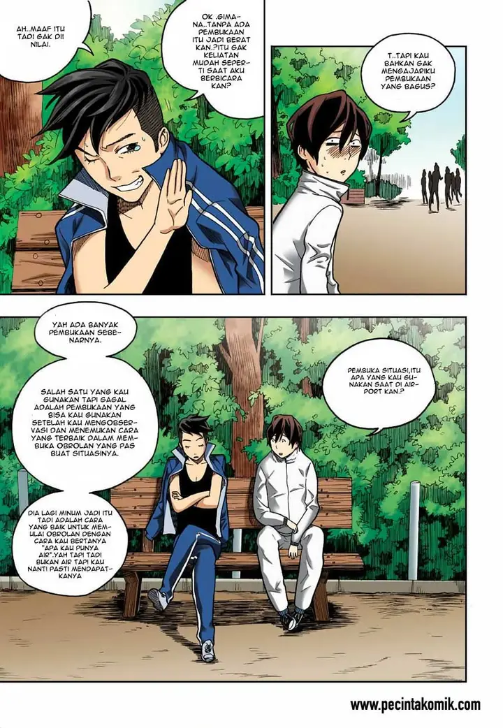 image-komik-skill-of-lure-chapter-5-28/36