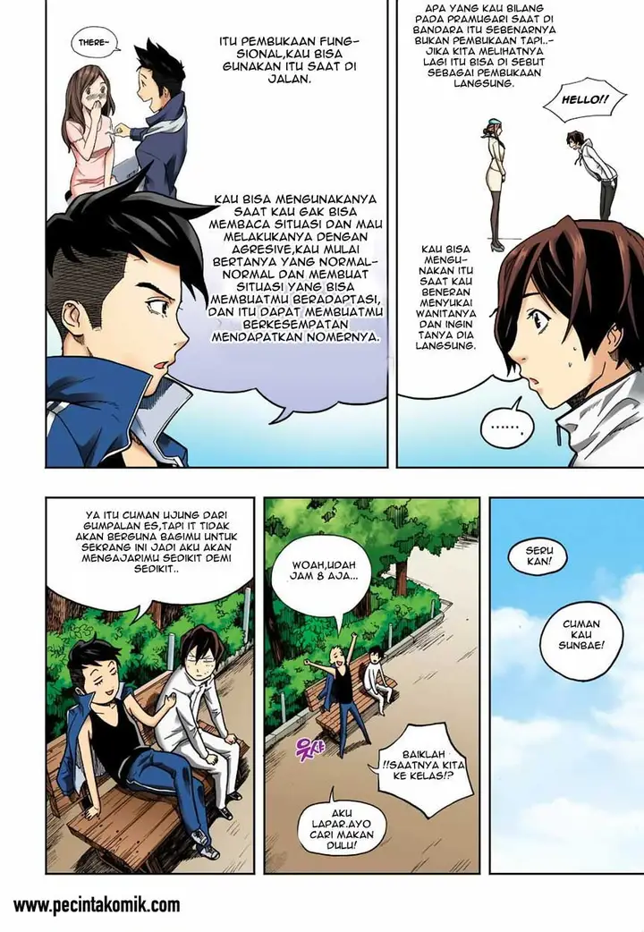 image-komik-skill-of-lure-chapter-5-29/36