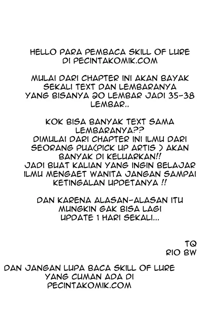 image-komik-skill-of-lure-chapter-6-1/37