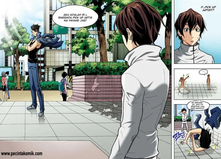 image-komik-skill-of-lure-chapter-6-3/37