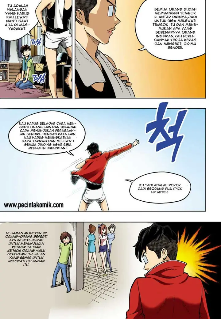 image-komik-skill-of-lure-chapter-6-6/37