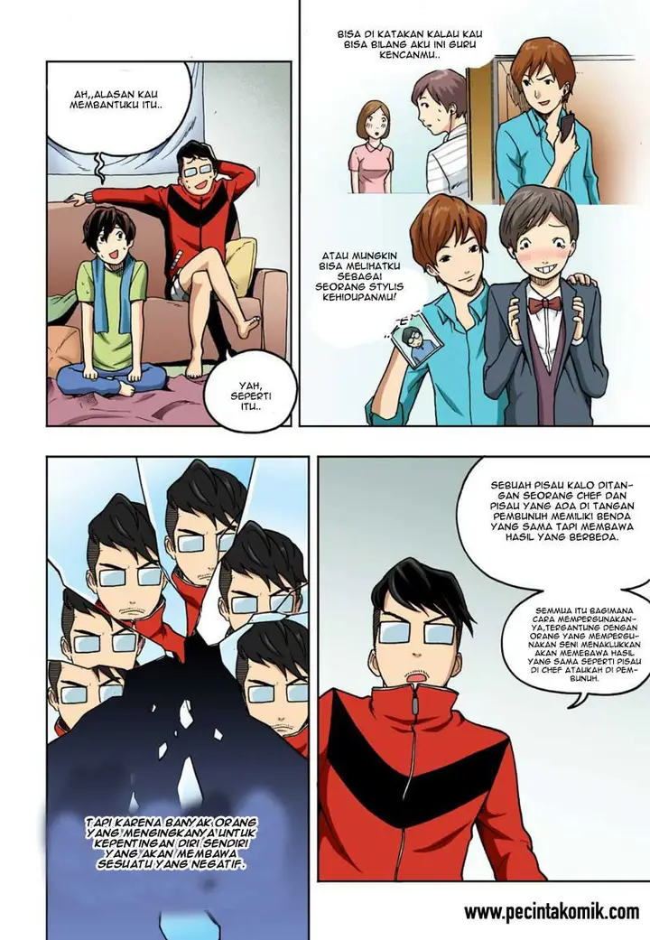 image-komik-skill-of-lure-chapter-6-7/37