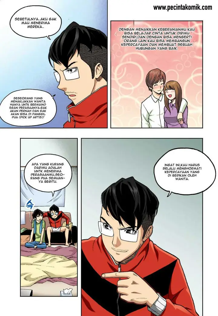 image-komik-skill-of-lure-chapter-6-8/37