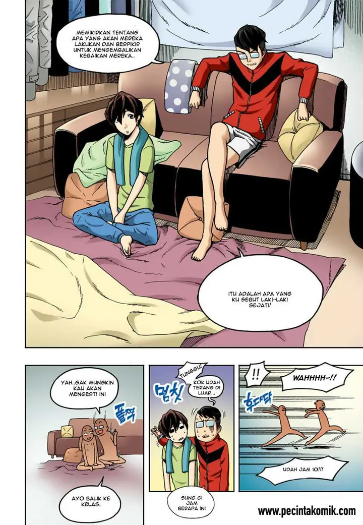 image-komik-skill-of-lure-chapter-6-9/37