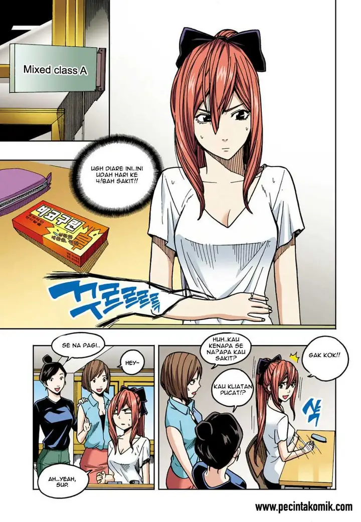 image-komik-skill-of-lure-chapter-6-10/37