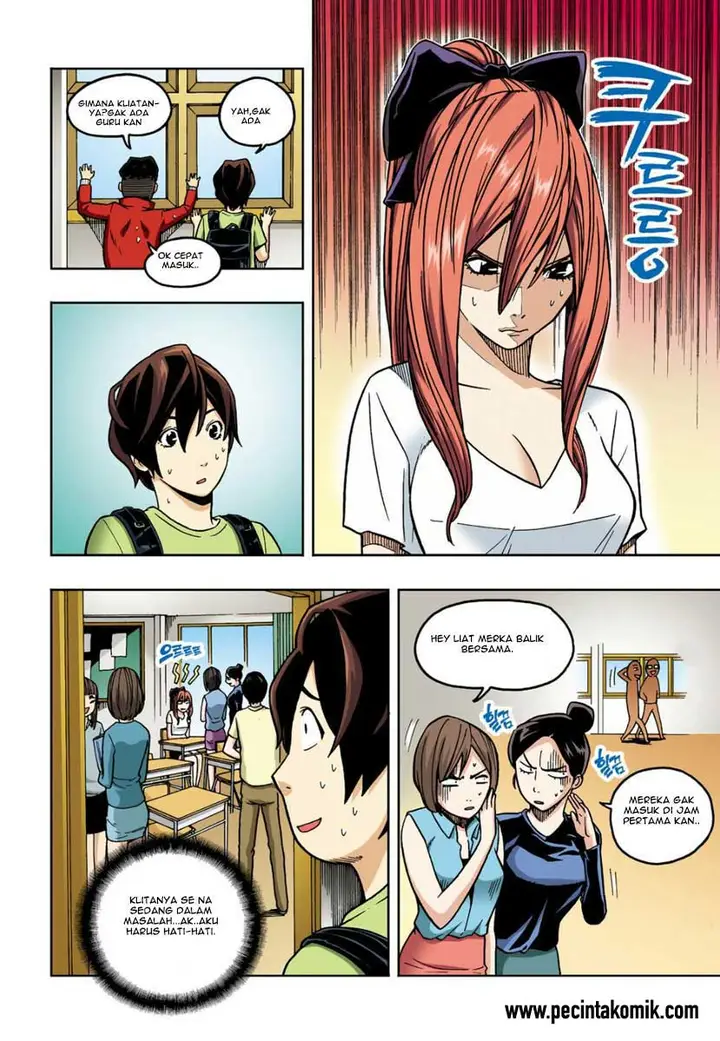 image-komik-skill-of-lure-chapter-6-11/37