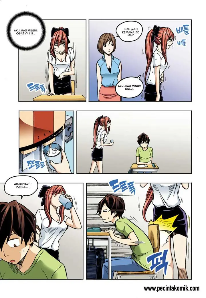 image-komik-skill-of-lure-chapter-6-12/37