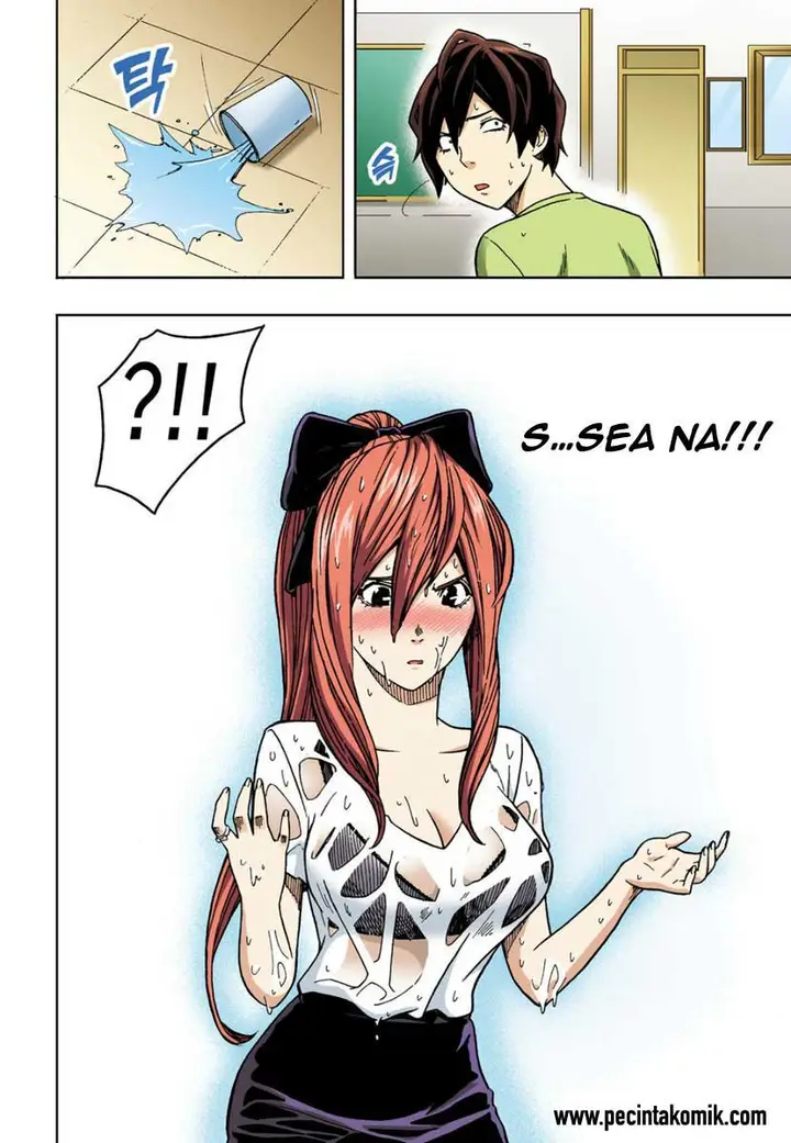 image-komik-skill-of-lure-chapter-6-13/37